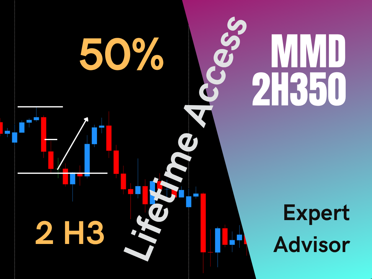 MMD EA 2H350 1pay