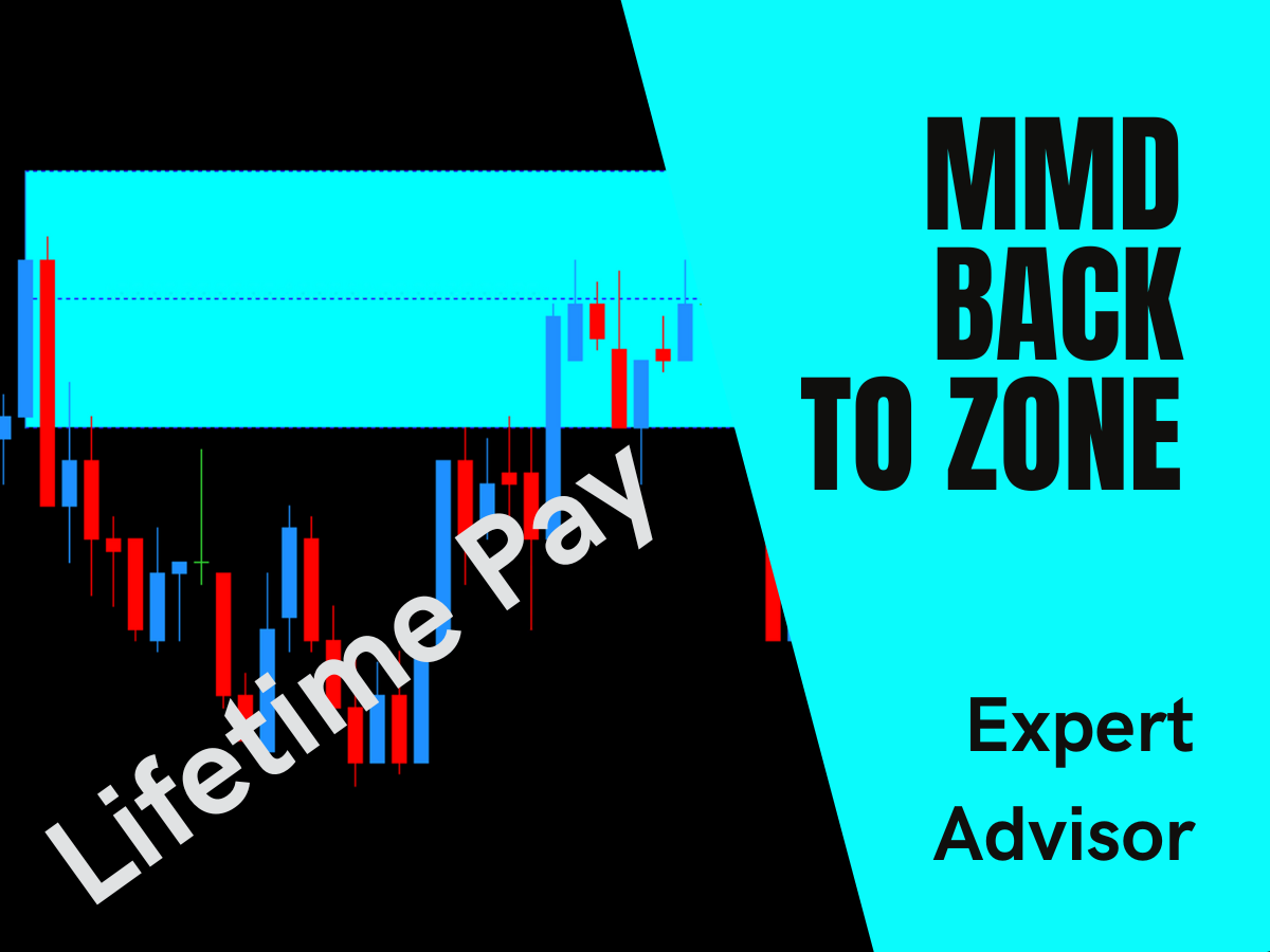 MMD EA BTZ 1pay