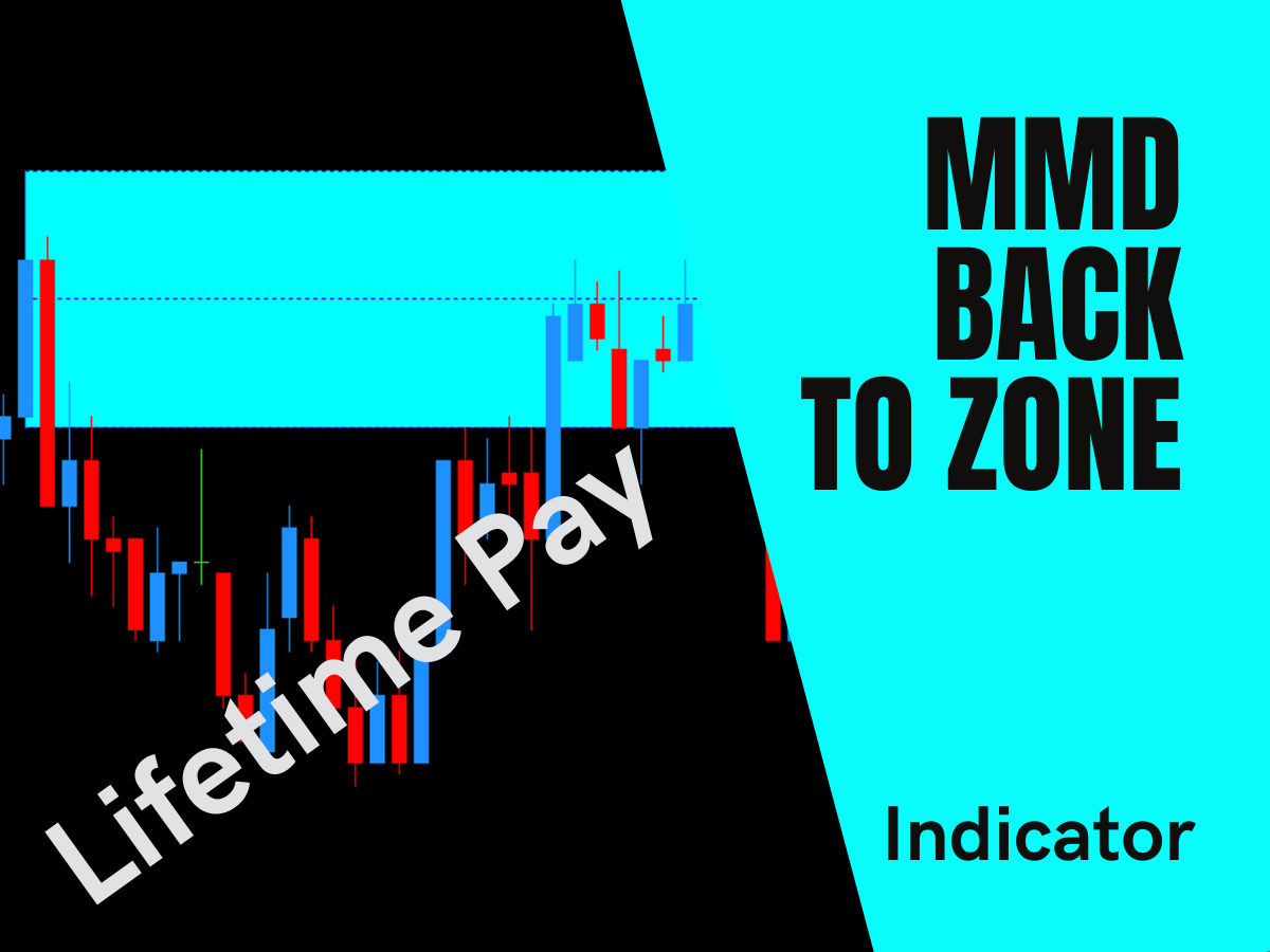 MMD BTZ 1pay