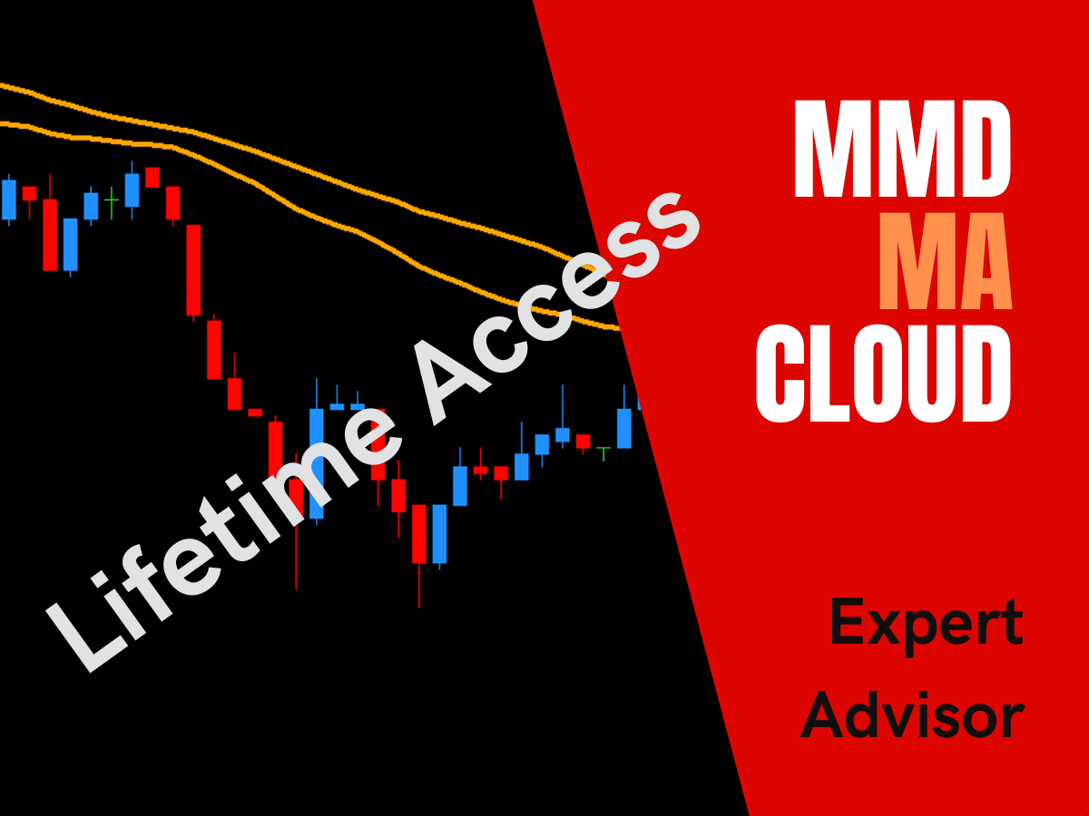 MMD EA Cloud 1pay