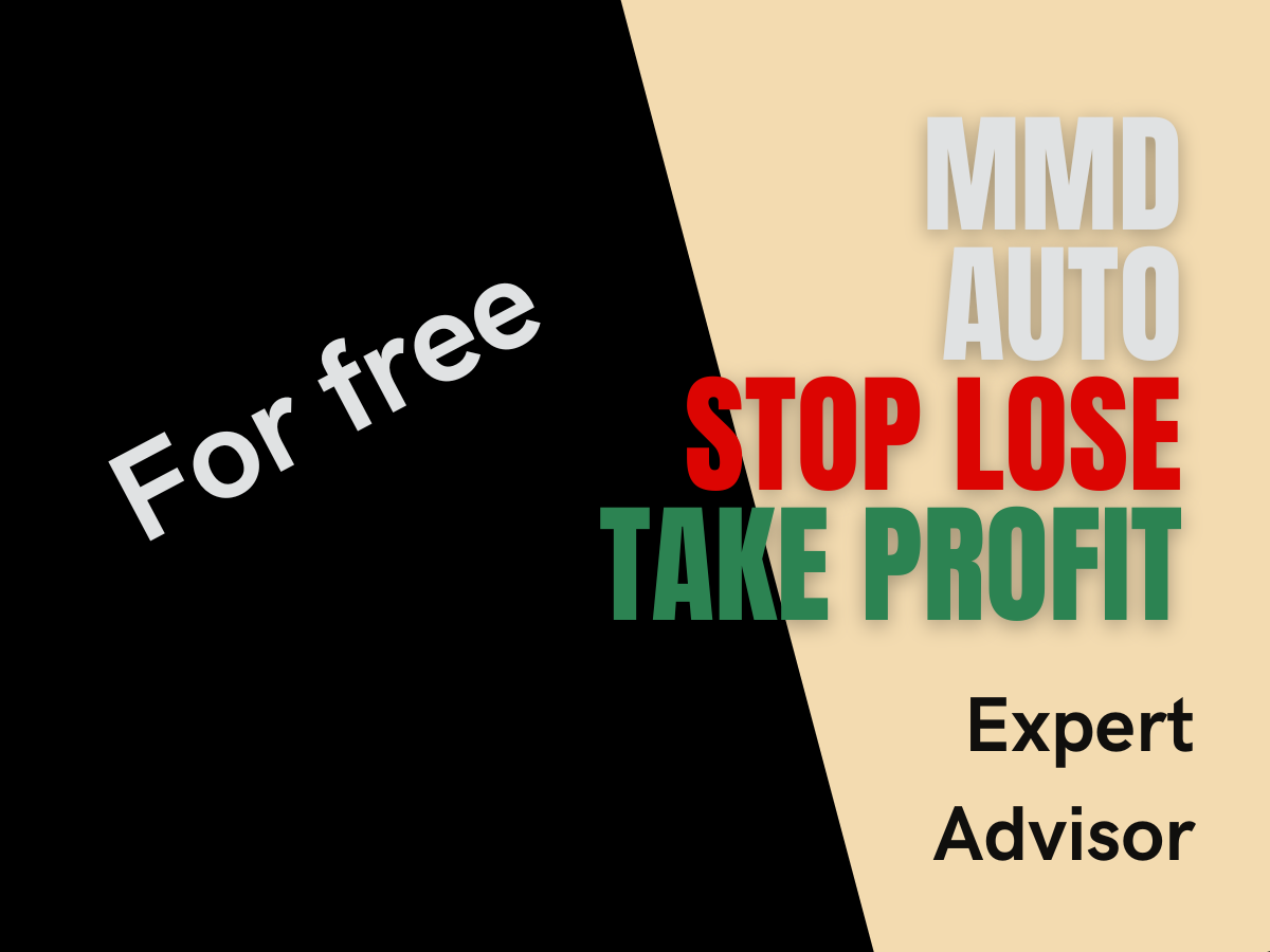 MMD EA AutoSLTP