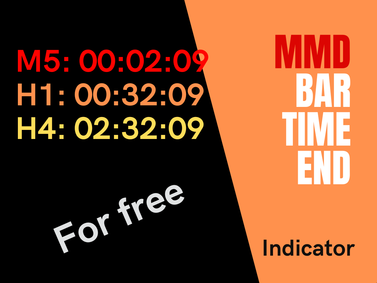 MMD BarTimeEnd